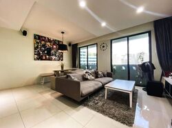 Blk 308C Waterway Terraces I (Punggol), HDB 5 Rooms #565638761